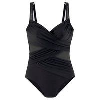 Badeanzüge für Damen kaufen » Swimsuits & Monokini